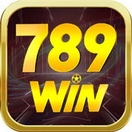 09789win Sòng Bài Trực Tuyến